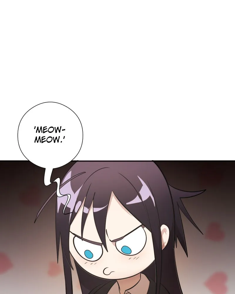 The Death of Kindness Chapter 13 page 41 - 