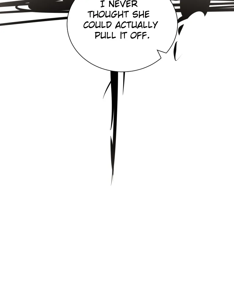 The Death of Kindness Chapter 13 page 55 - 
