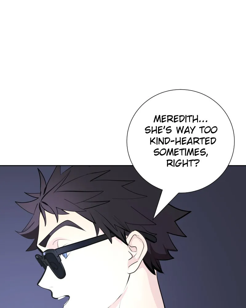 The Death of Kindness Chapter 13 page 56 - 