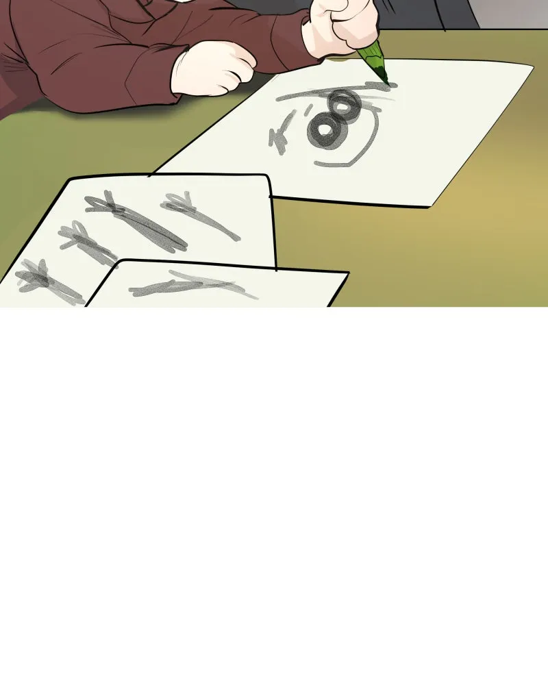 The Death of Kindness Chapter 13 page 65 - 