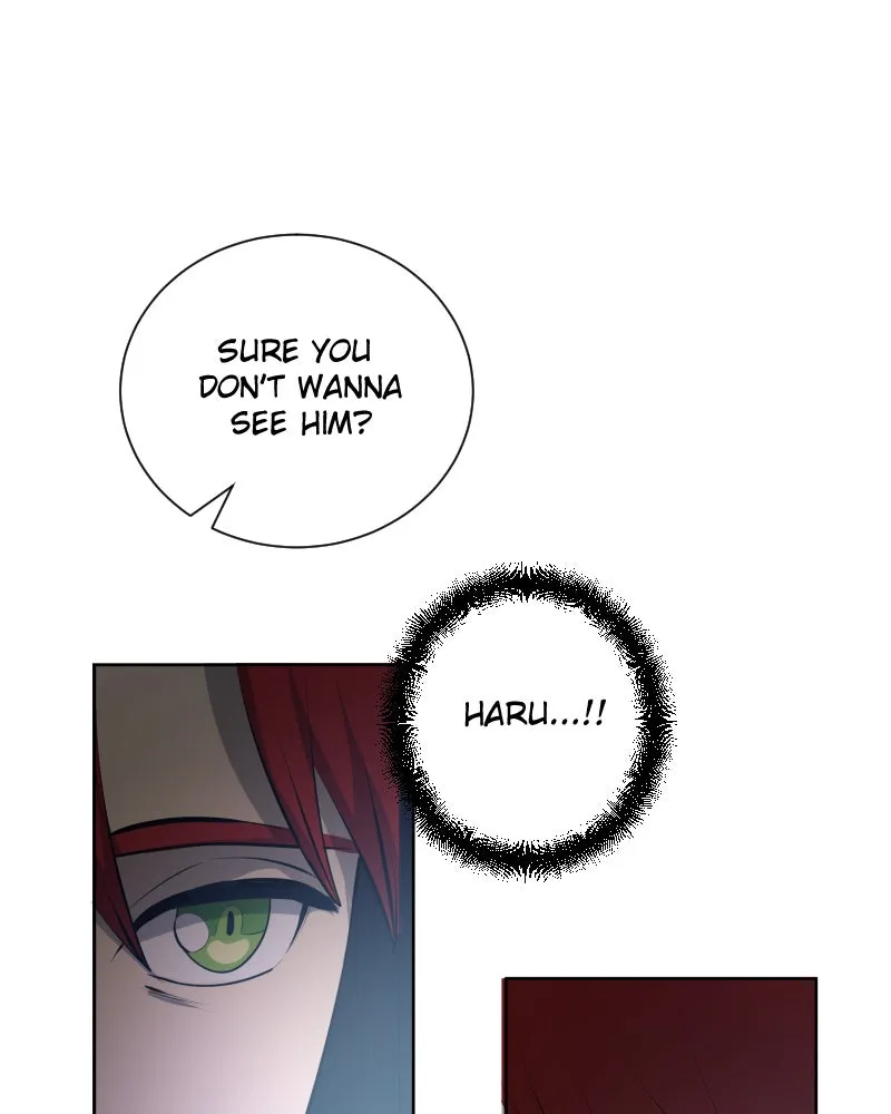 The Death of Kindness Chapter 13 page 67 - 