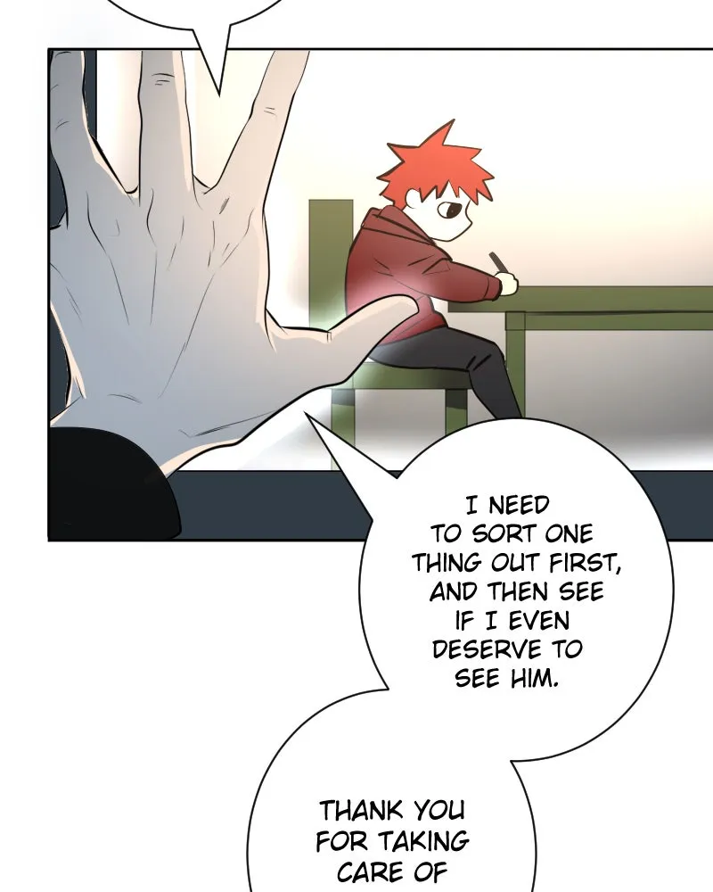 The Death of Kindness Chapter 13 page 69 - 