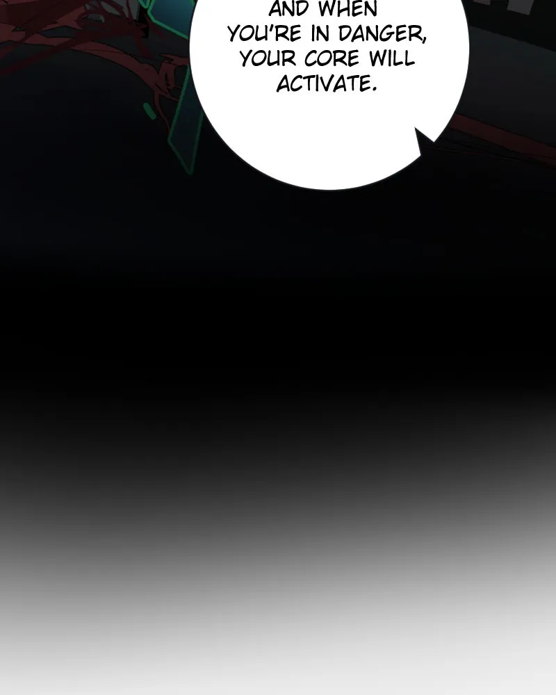 The Death of Kindness Chapter 13 page 74 - 