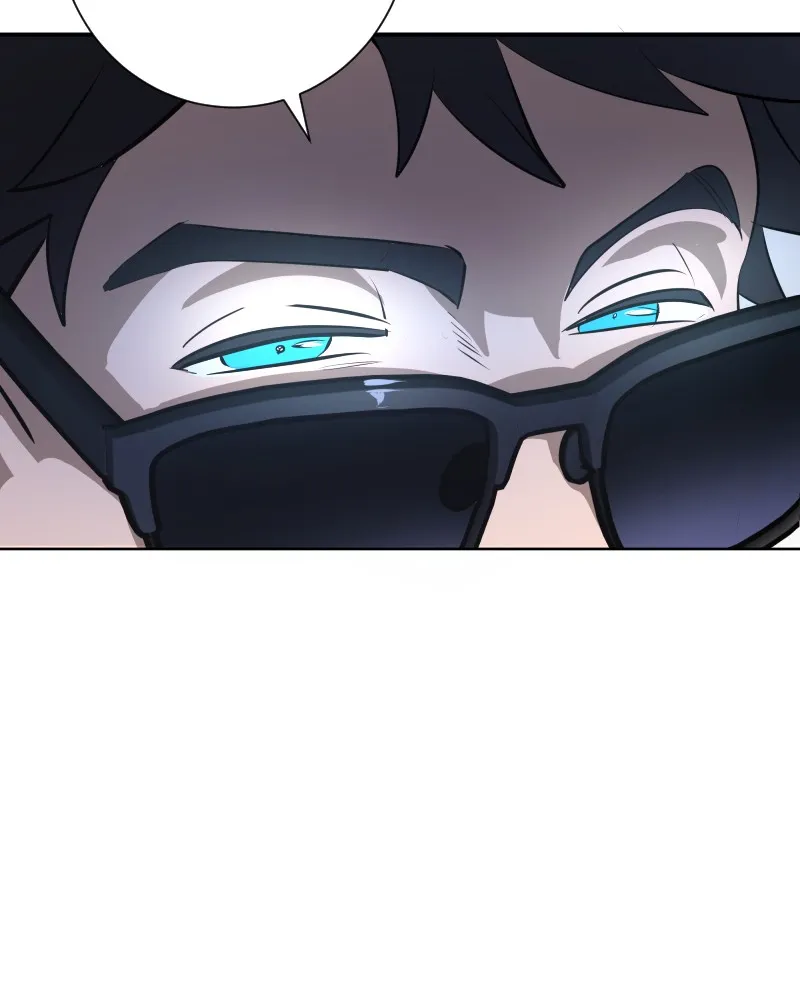 The Death of Kindness Chapter 13 page 78 - 