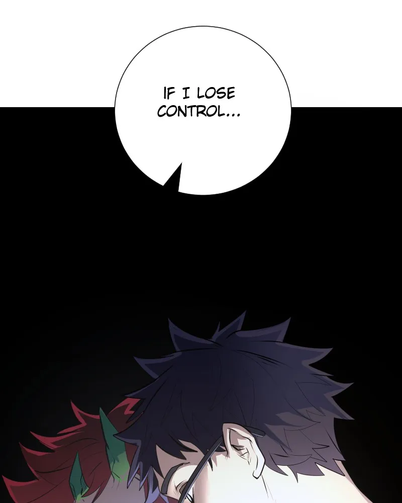 The Death of Kindness Chapter 13 page 79 - 