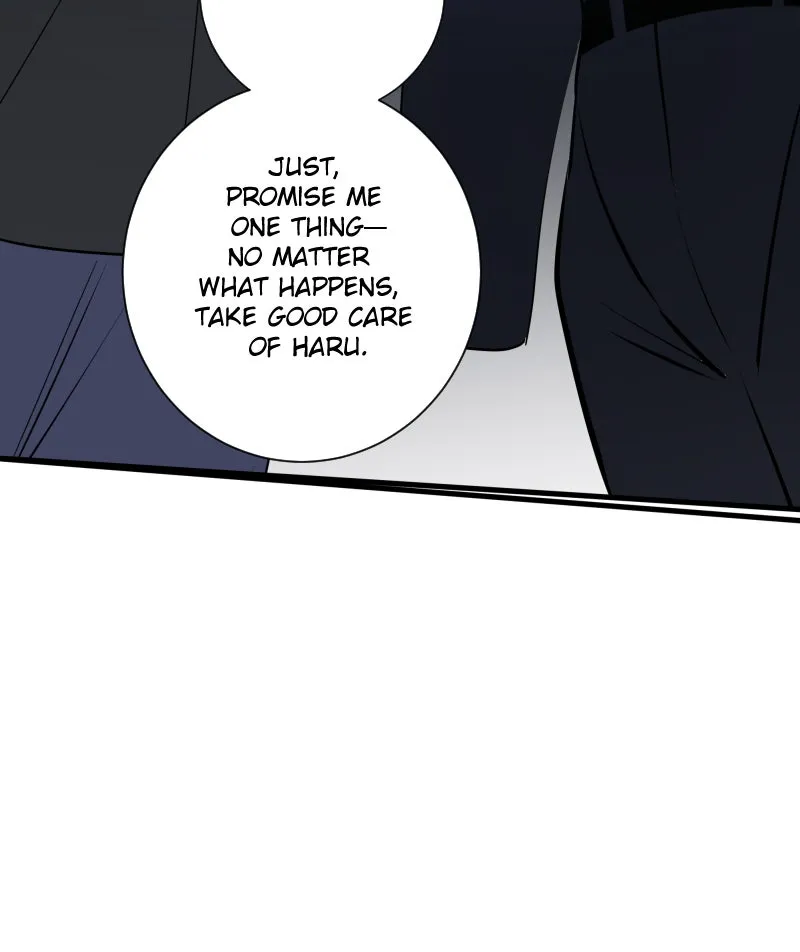 The Death of Kindness Chapter 13 page 81 - 