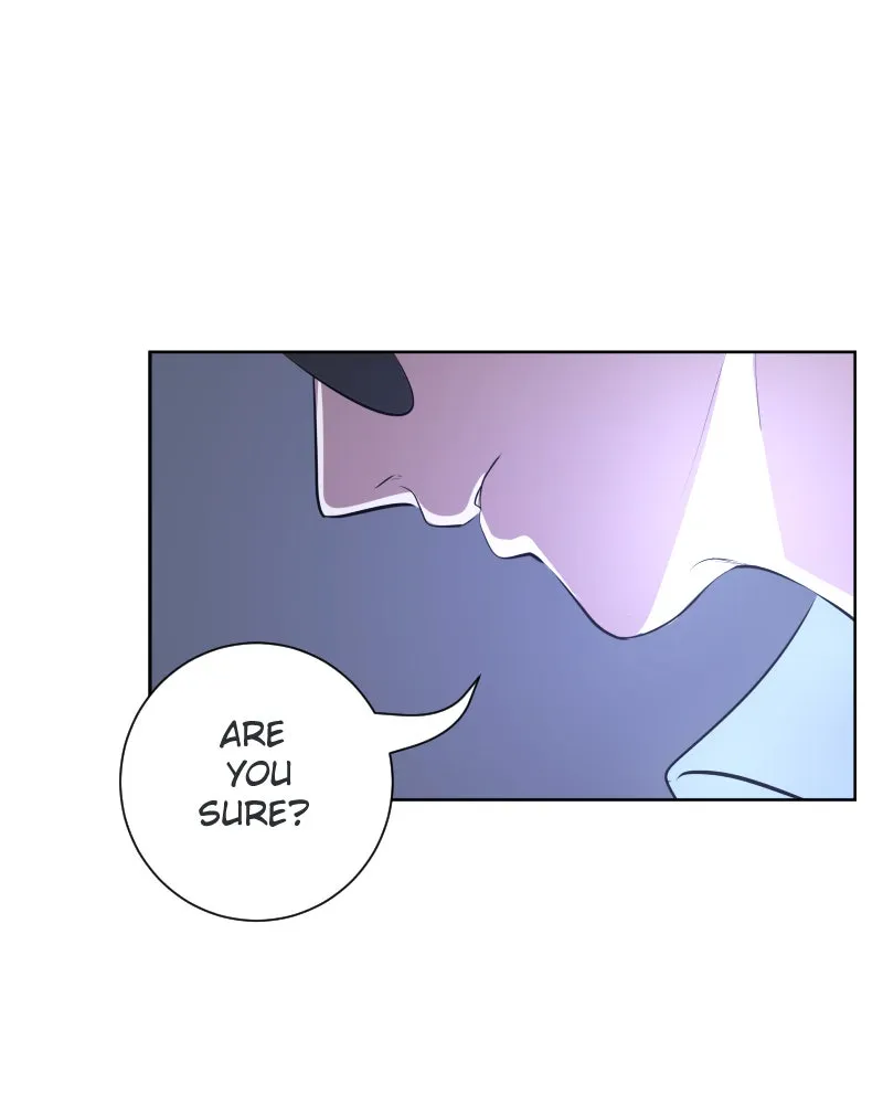The Death of Kindness Chapter 13 page 82 - 