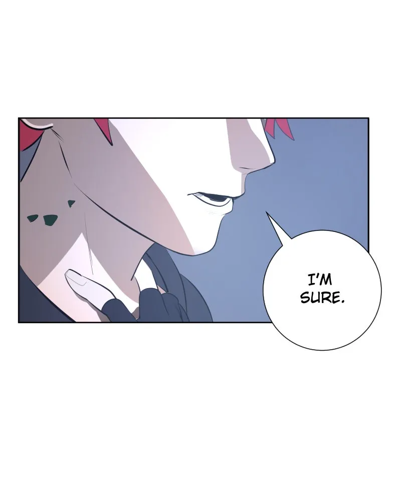 The Death of Kindness Chapter 13 page 83 - 