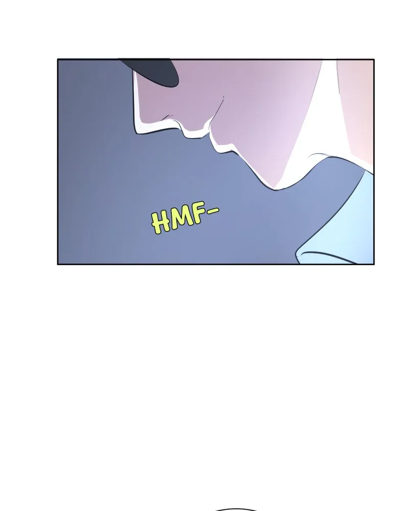 The Death of Kindness Chapter 13 page 84 - 