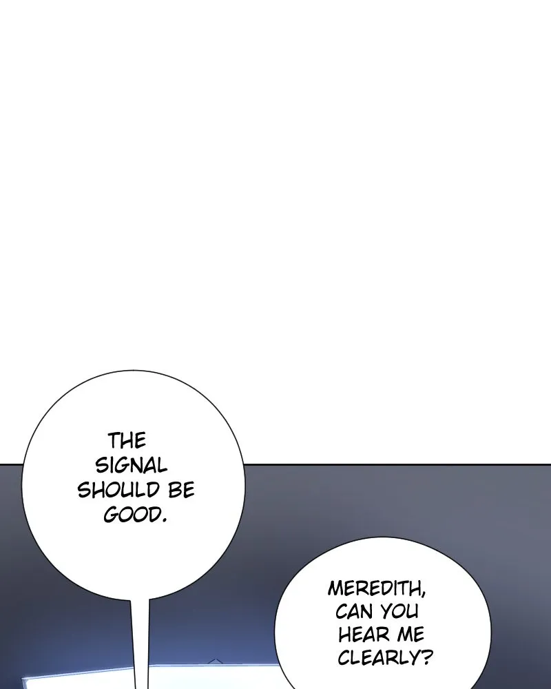The Death of Kindness Chapter 13 page 87 - 
