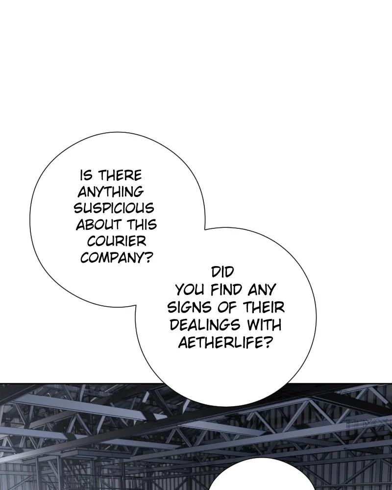 The Death of Kindness Chapter 13 page 89 - 