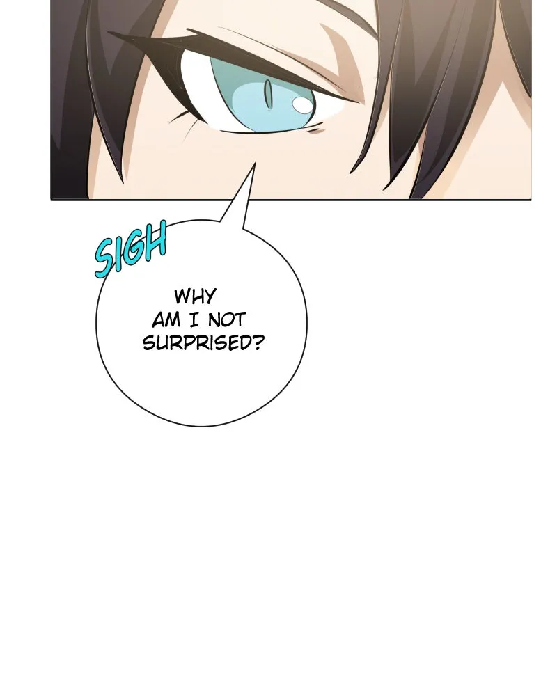 The Death of Kindness Chapter 13 page 100 - 