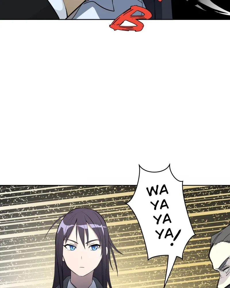 The Death of Kindness Chapter 14 page 11 - 