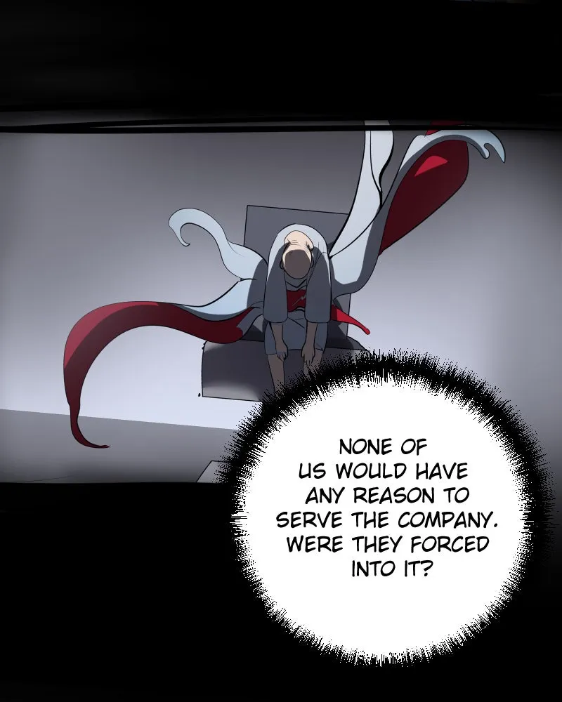 The Death of Kindness Chapter 14 page 103 - 