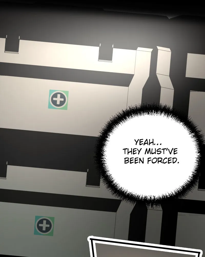 The Death of Kindness Chapter 14 page 104 - 