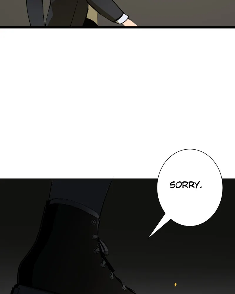 The Death of Kindness Chapter 14 page 107 - 