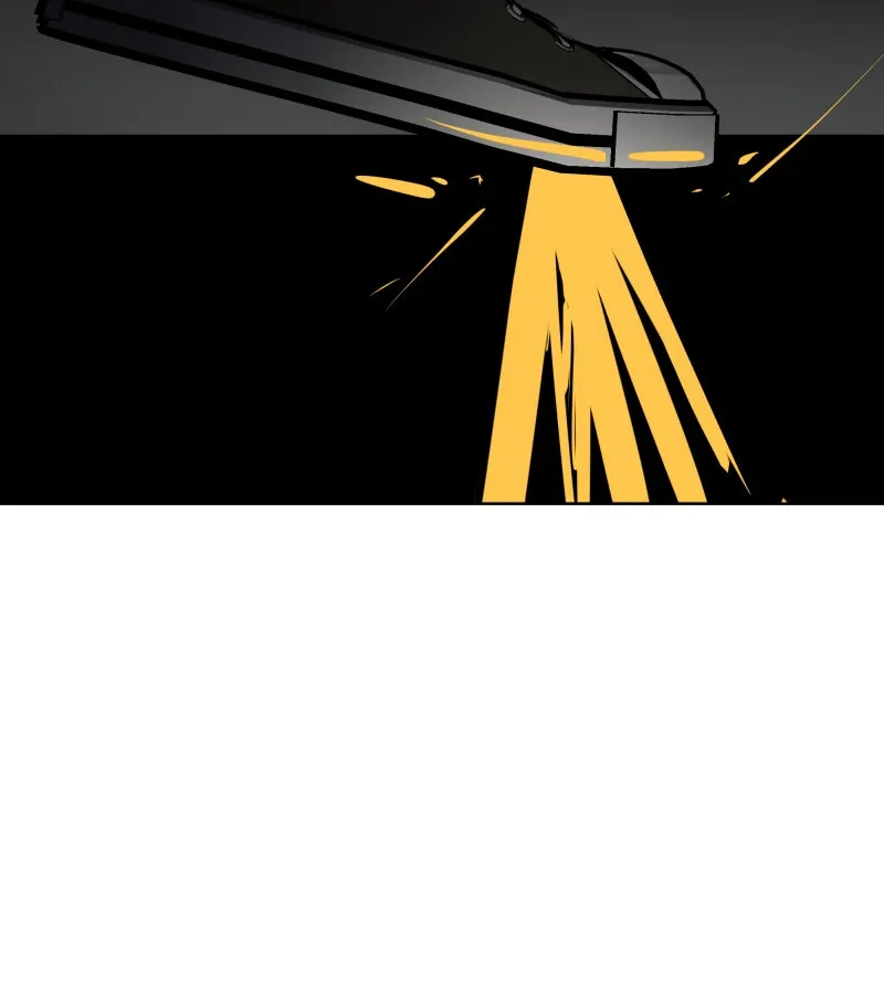 The Death of Kindness Chapter 14 page 108 - 