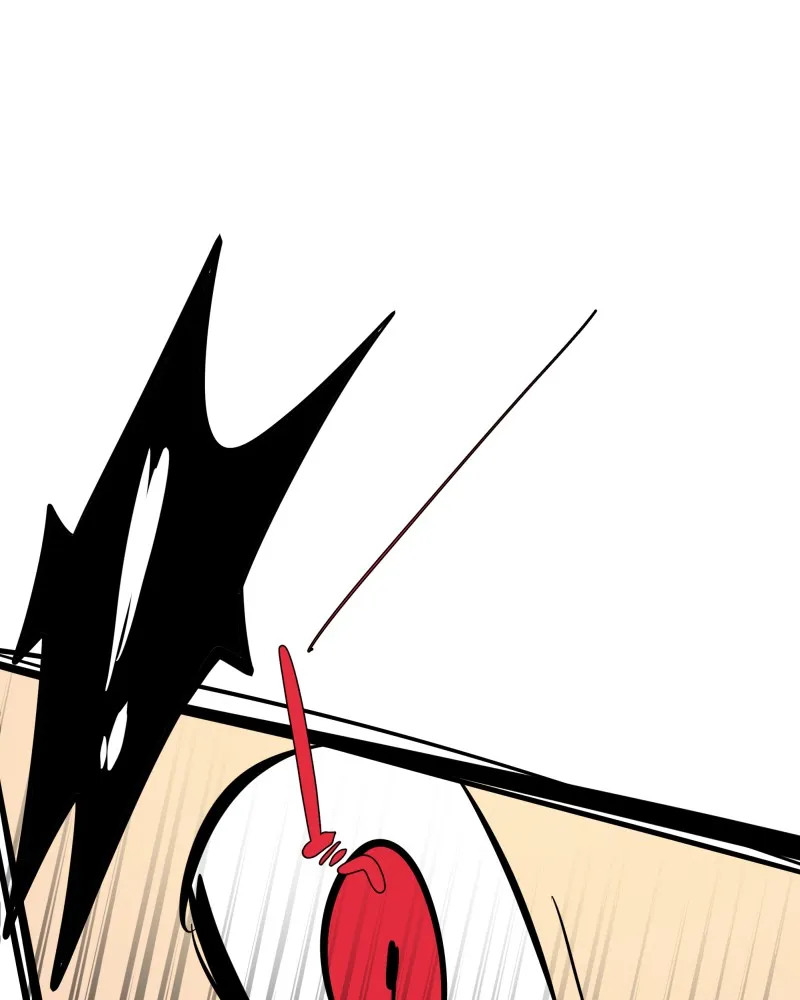 The Death of Kindness Chapter 14 page 109 - 
