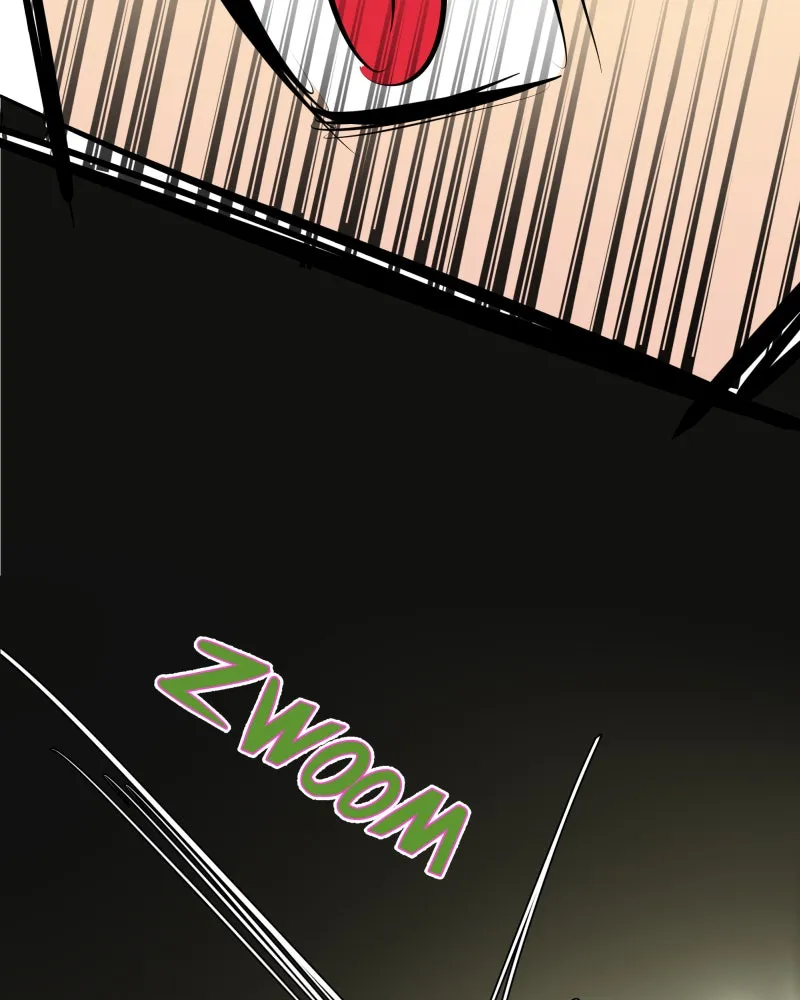 The Death of Kindness Chapter 14 page 110 - 