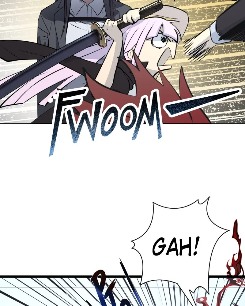 The Death of Kindness Chapter 14 page 12 - 