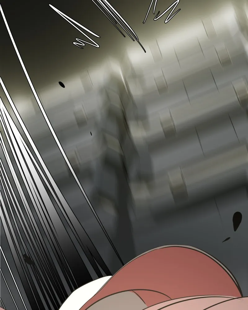 The Death of Kindness Chapter 14 page 111 - 