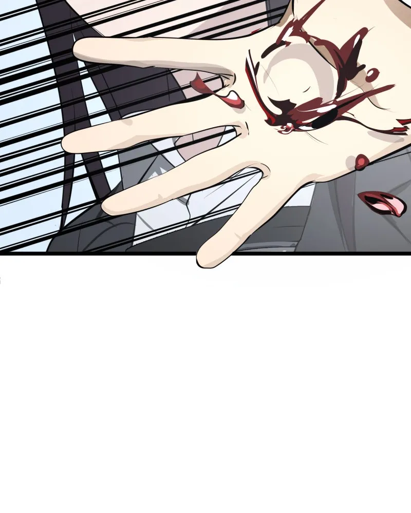 The Death of Kindness Chapter 14 page 16 - 