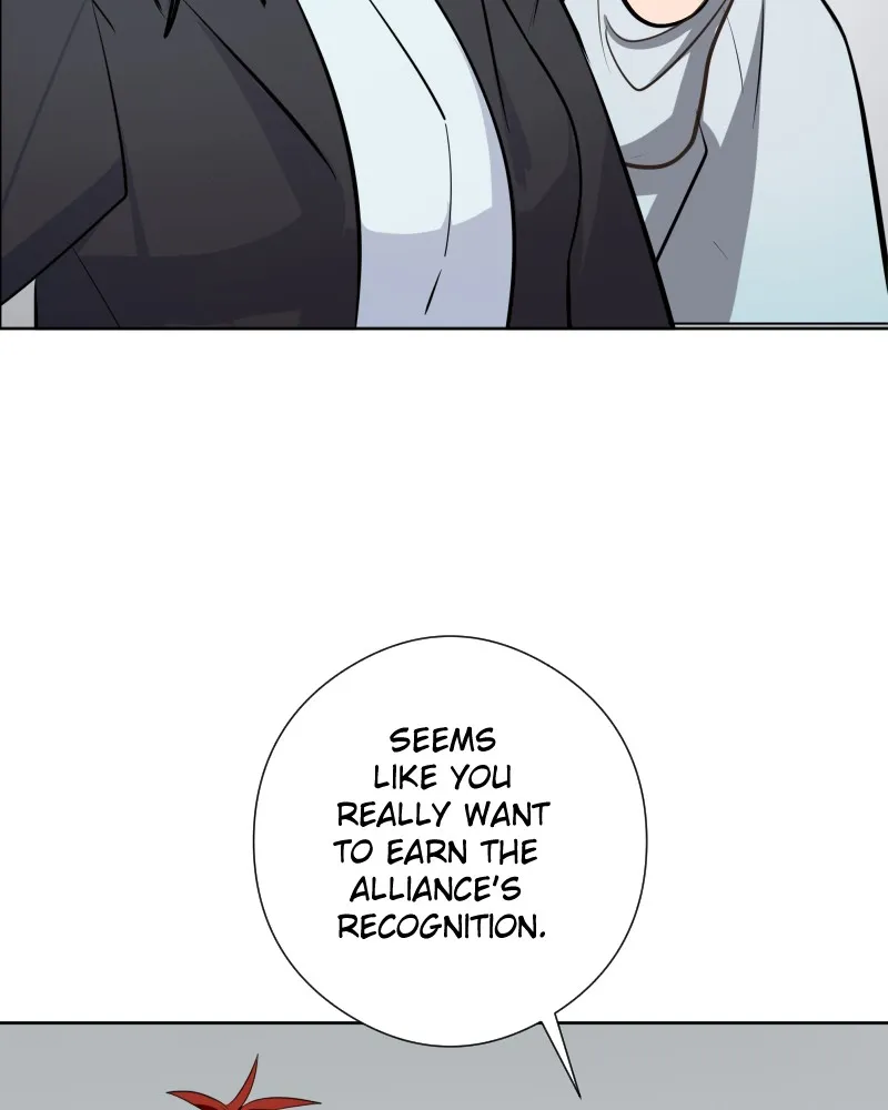 The Death of Kindness Chapter 14 page 18 - 