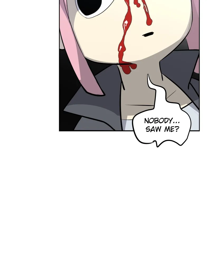 The Death of Kindness Chapter 14 page 23 - 