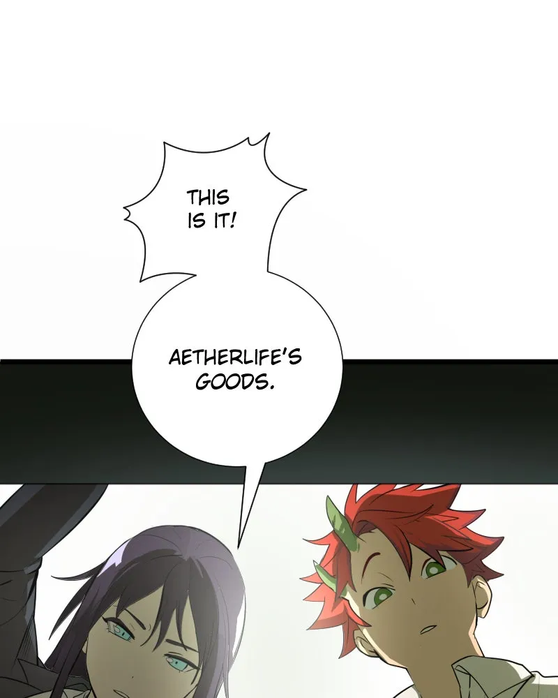 The Death of Kindness Chapter 14 page 28 - 