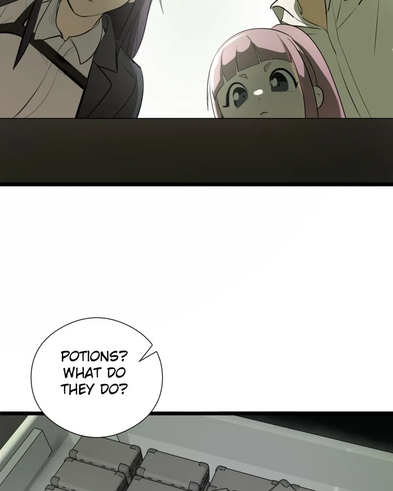 The Death of Kindness Chapter 14 page 29 - 