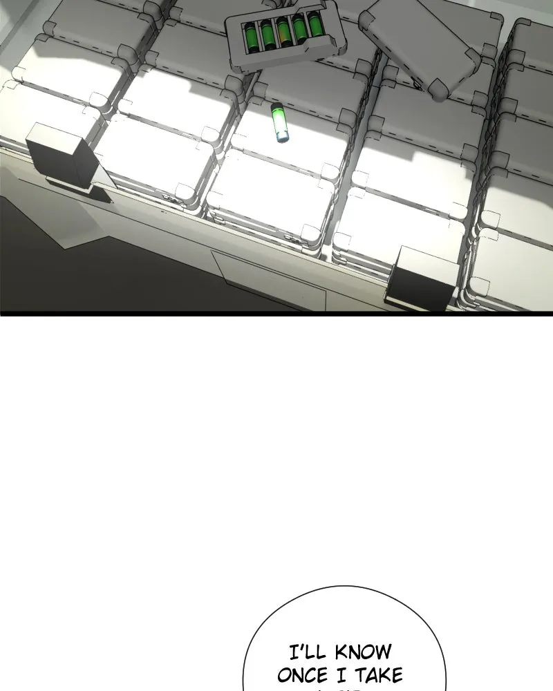 The Death of Kindness Chapter 14 page 30 - 