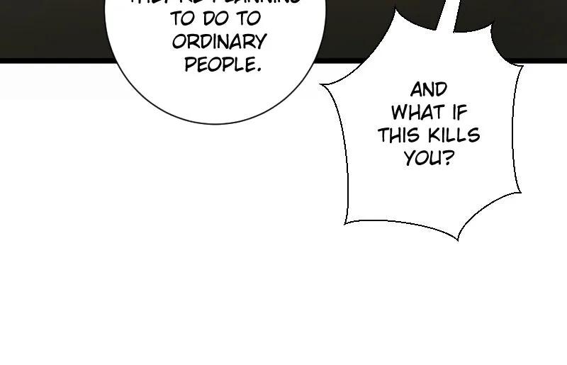 The Death of Kindness Chapter 14 page 34 - 