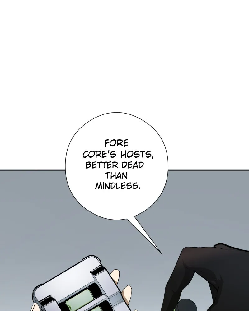 The Death of Kindness Chapter 14 page 35 - 