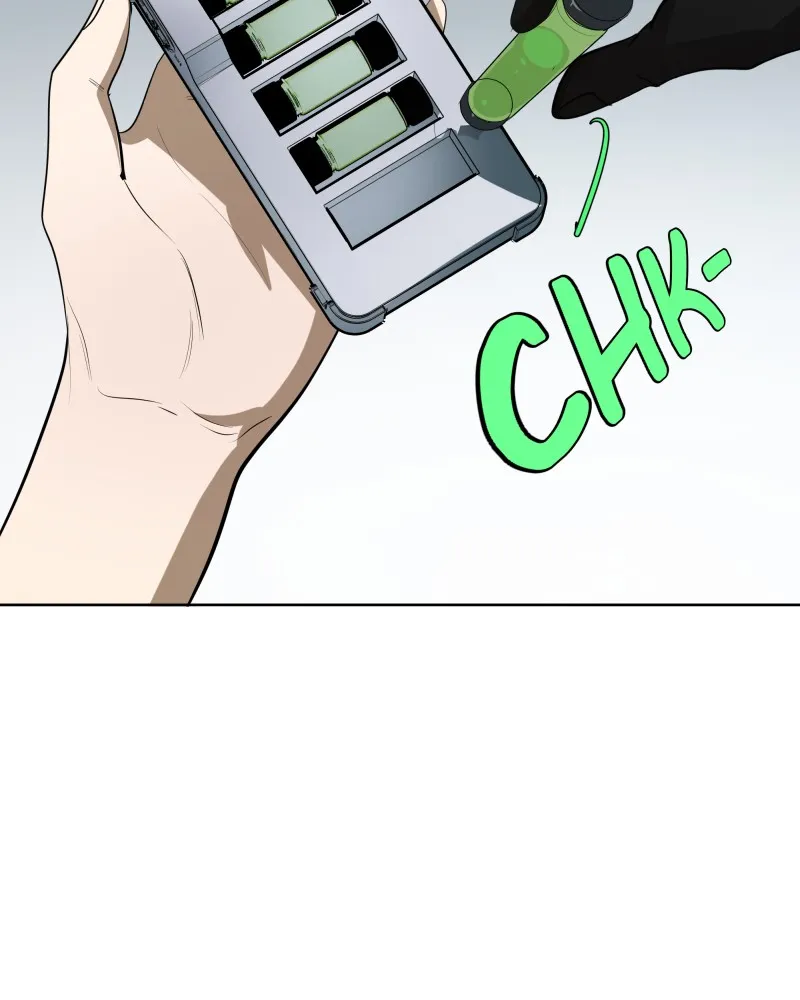 The Death of Kindness Chapter 14 page 36 - 
