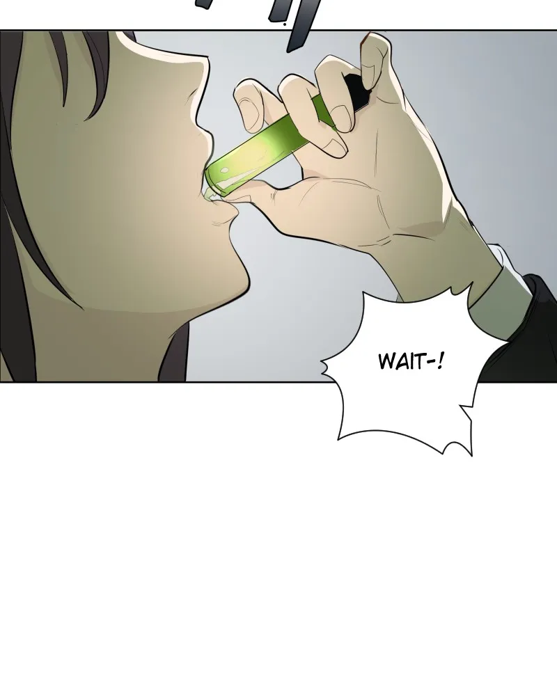 The Death of Kindness Chapter 14 page 40 - 