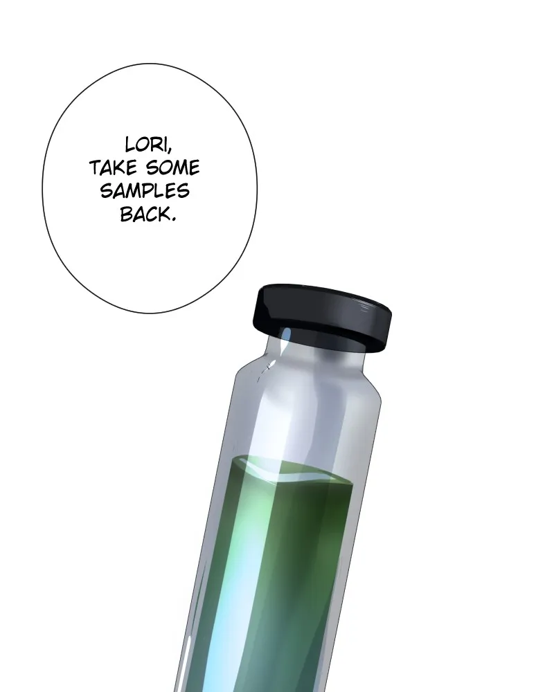 The Death of Kindness Chapter 14 page 48 - 