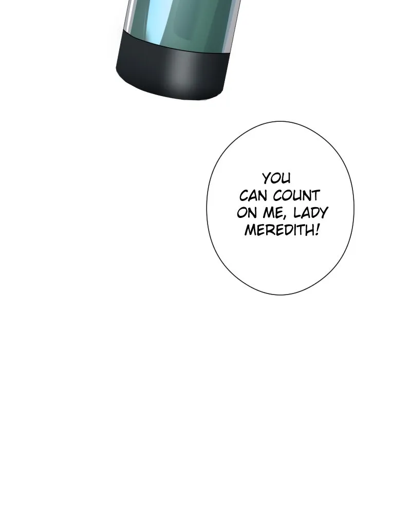 The Death of Kindness Chapter 14 page 49 - 