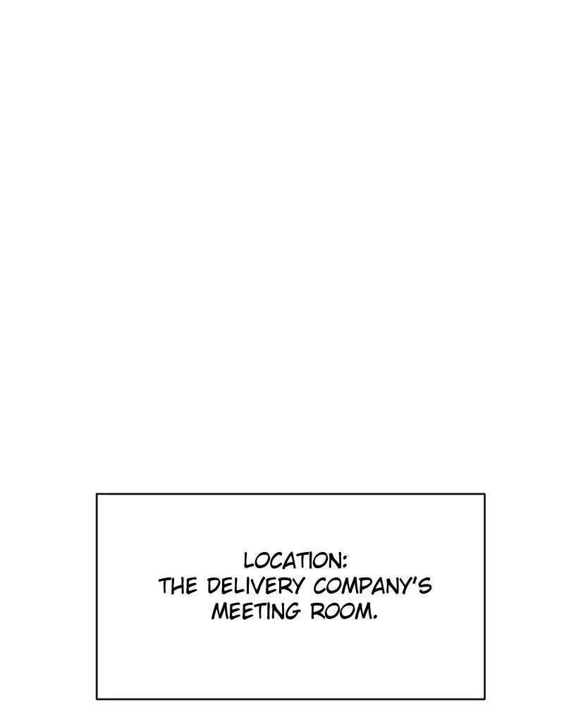 The Death of Kindness Chapter 14 page 50 - 