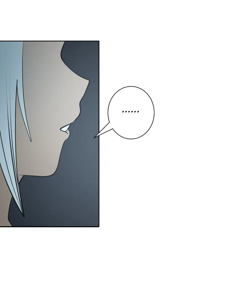 The Death of Kindness Chapter 14 page 55 - 