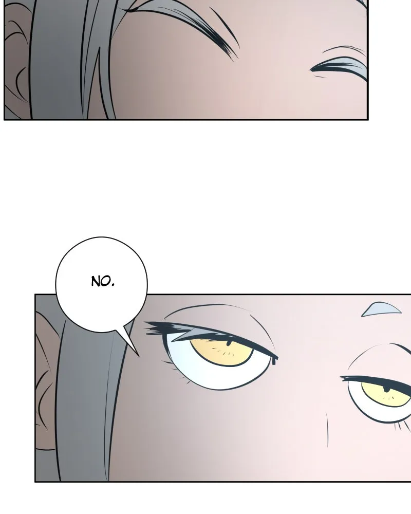 The Death of Kindness Chapter 14 page 60 - 