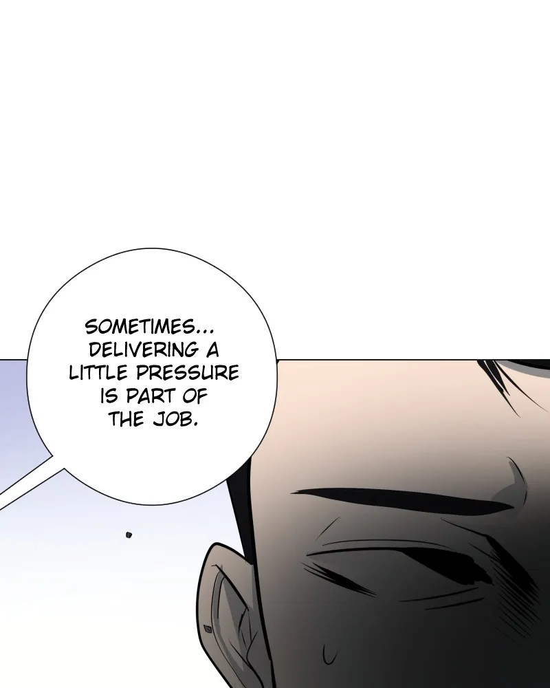 The Death of Kindness Chapter 14 page 63 - 