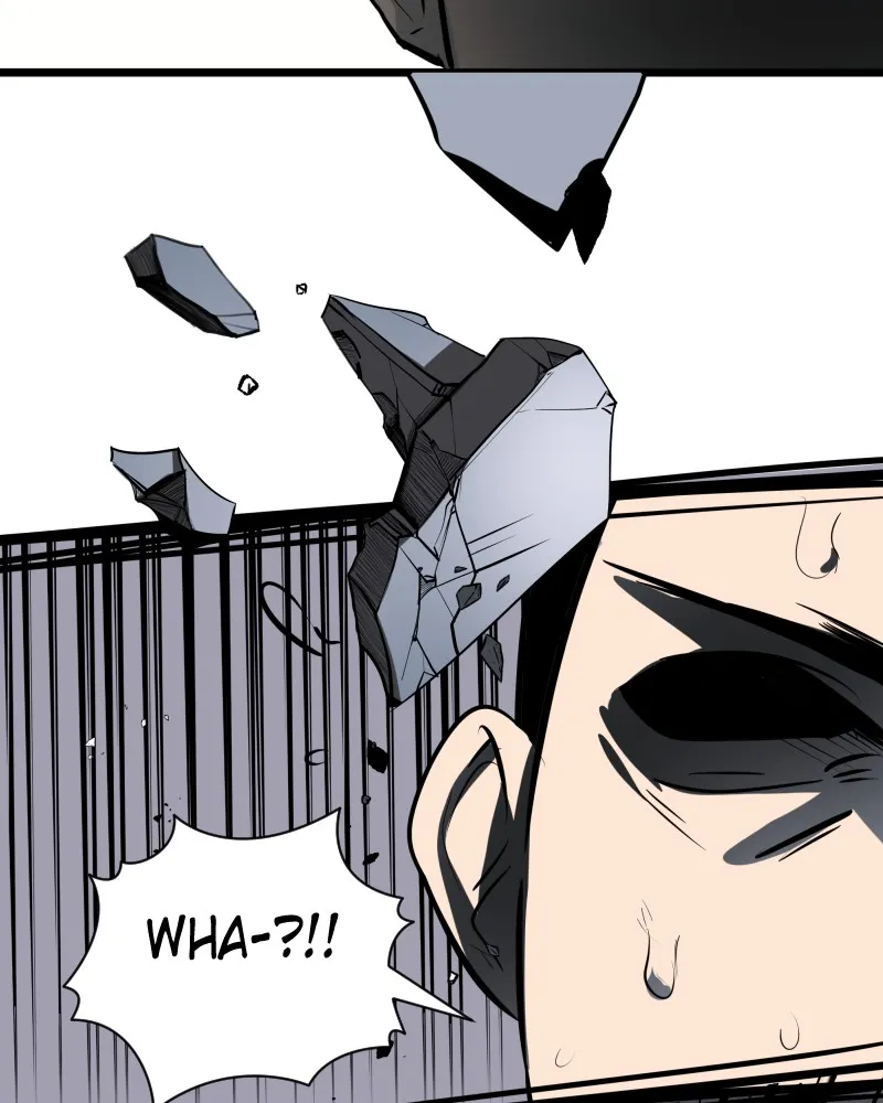 The Death of Kindness Chapter 14 page 64 - 
