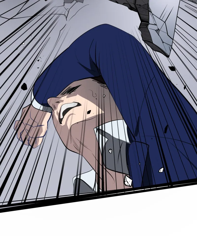 The Death of Kindness Chapter 14 page 66 - 
