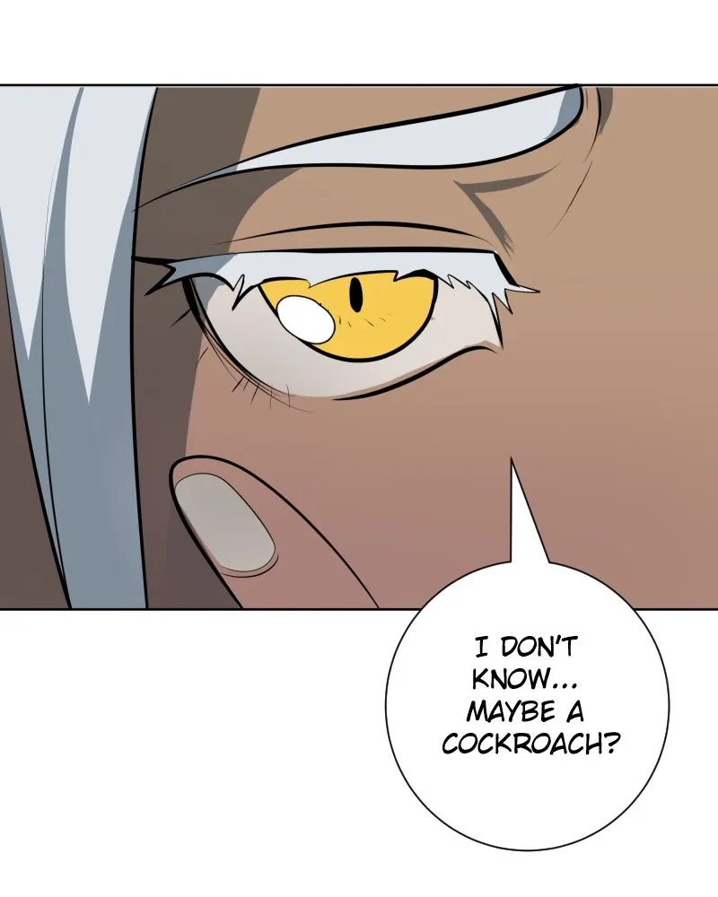 The Death of Kindness Chapter 14 page 67 - 