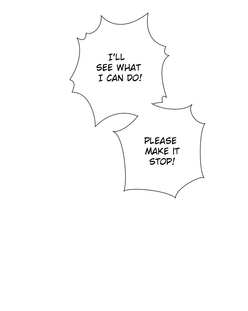 The Death of Kindness Chapter 14 page 68 - 