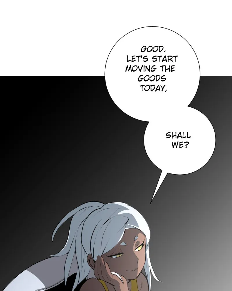 The Death of Kindness Chapter 14 page 69 - 