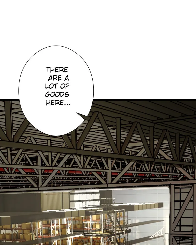 The Death of Kindness Chapter 14 page 74 - 