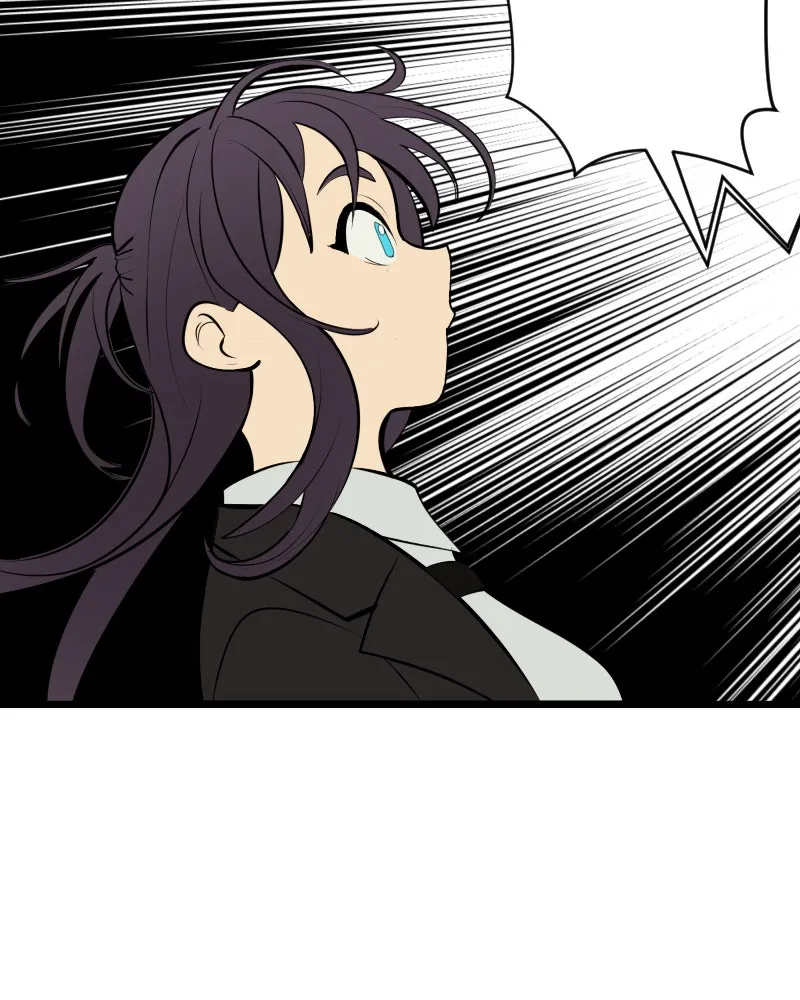The Death of Kindness Chapter 14 page 84 - 