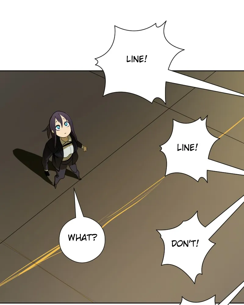 The Death of Kindness Chapter 14 page 85 - 