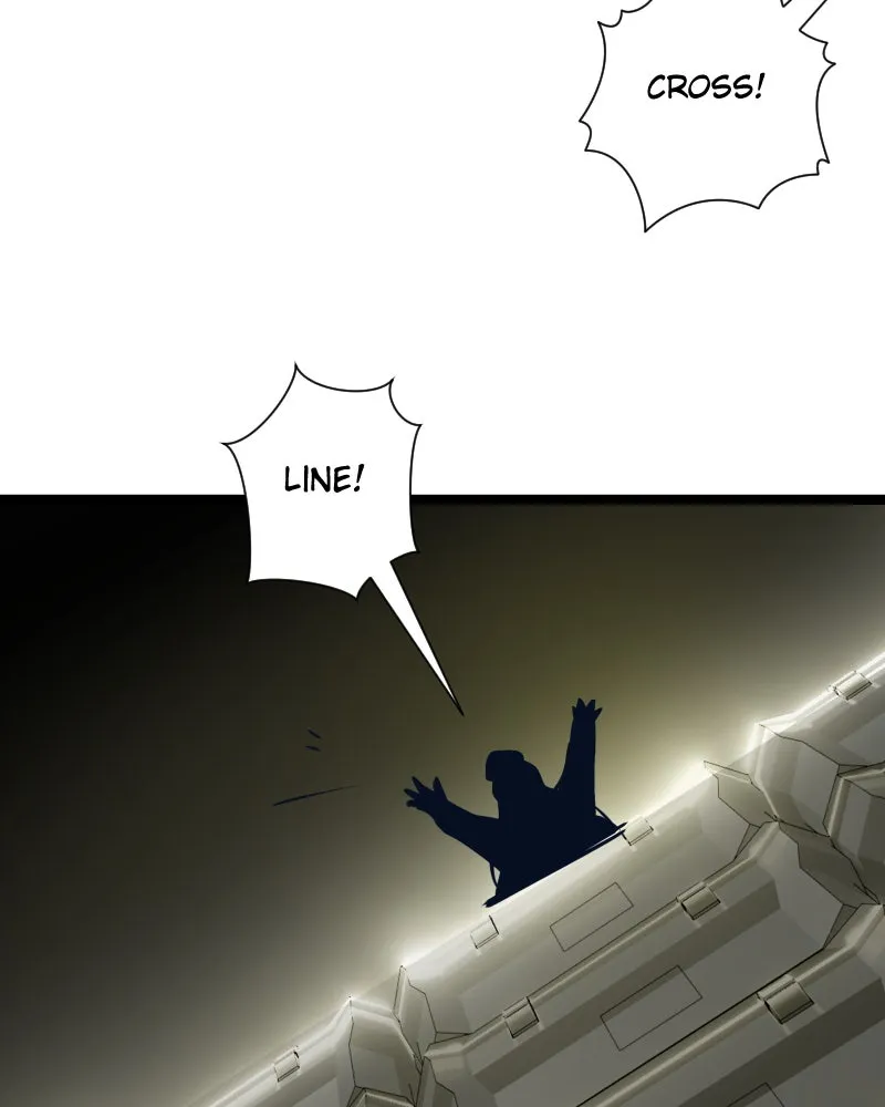 The Death of Kindness Chapter 14 page 86 - 
